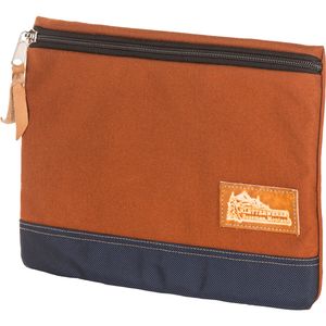 Mystery Ranch Kletterwerks Nobel LX Tablet Sleeve