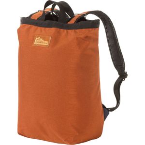 Mystery Ranch Kletterwerks 11L Tote Backpack