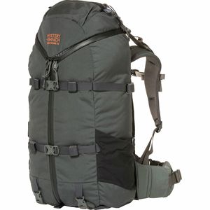 Mystery Ranch Terraframe 50 3-Zip Backpack