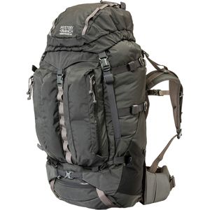 Mystery Ranch Terraframe 80 Backpack