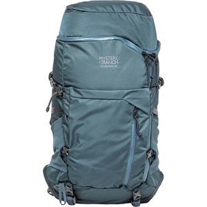 Mystery Ranch Hover 40L Pack - Women's