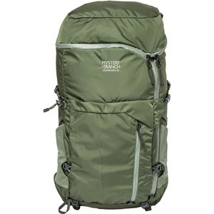 Mystery Ranch Hover 50L Backpack