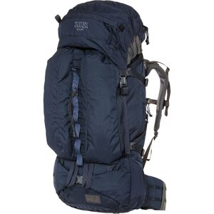 Mystery Ranch Glacier 71L Backpack