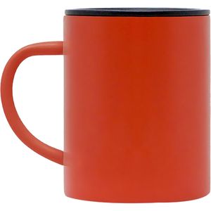 MIZU Camp Cup