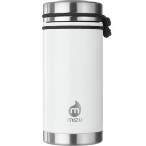 MIZU V5 15oz Water Bottle