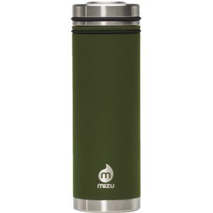 MIZU V7 22oz Water Bottle