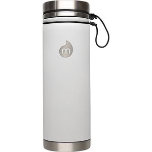 MIZU V7 22oz Water Bottle