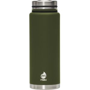 MIZU V12 36oz Water Bottle