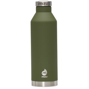 MIZU V8 Water Bottle