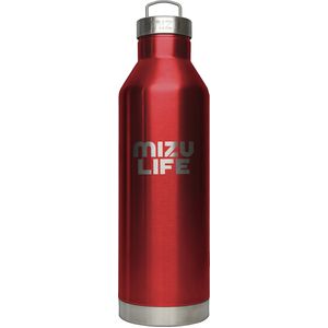 MIZU V8 Water Bottle