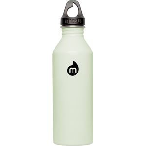 MIZU M8 Water Bottle
