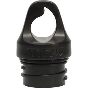 MIZU Loop Cap