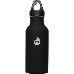 MIZU M4 Water Bottle