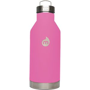 MIZU V6 Water Bottle