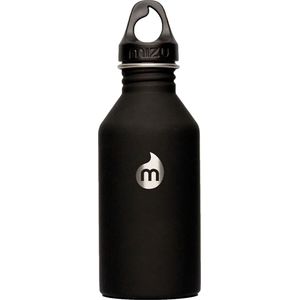 MIZU M6 Water Bottle