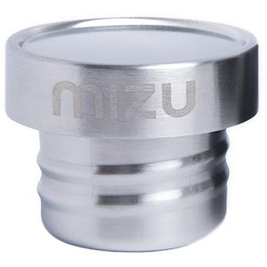 MIZU Stainless Cap