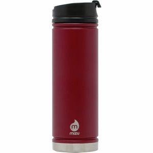 MIZU V7 22oz With Coffee Lid
