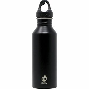 MIZU M5 18oz Water Bottle