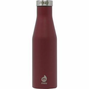 MIZU S4 14 oz Insulated Water Bottle