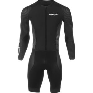 Nalini Aeprolight Bodysuit - Men's