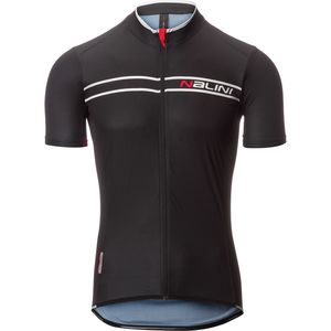 Nalini Sinello Ti Short-Sleeve Jersey