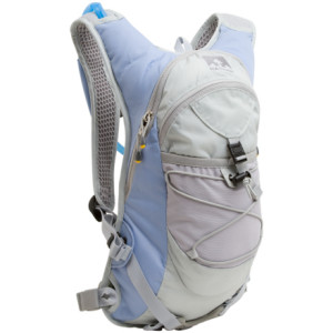 Nathan  Zone 2.0 Hydration Pack