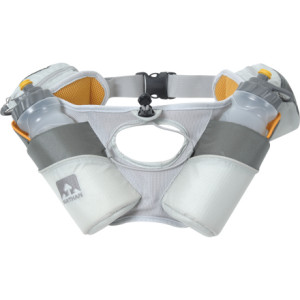 Nathan Elite 2V