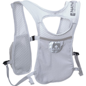 Nathan HPL #028 Race Vest