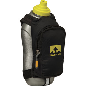 Nathan SpeedDraw Plus Water Bottle - 18oz