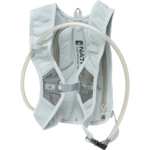 Nathan Stealth 1.5 Hydration Pack - 1.5L