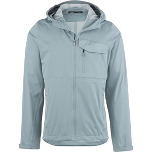 NAU Rebound Jacket - Men's