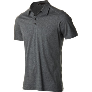 NAU Genus Polo Shirt - Men's