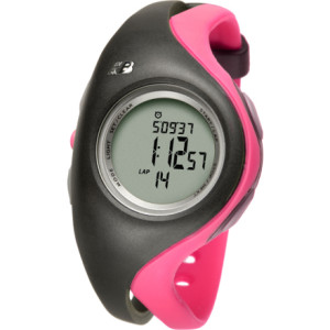 New Balance Watches Vent Mini Sport Watch - Women's