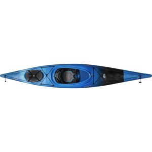 Necky Manitou 13 Kayak