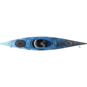 Necky Manitou 130R Kayak