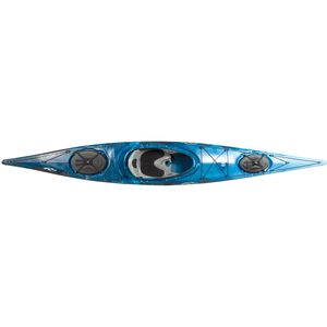 Necky Manitou 14 Kayak