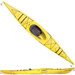 Necky Manitou 14 Select Kayak