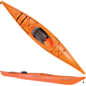 Necky Manitou 13 Kayak
