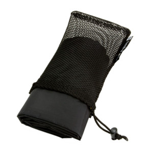 NEMO Equipment Inc. Nano Footprint