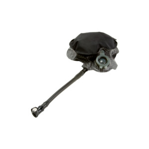 NEMO Equipment Inc. Nemoid Foot Pump