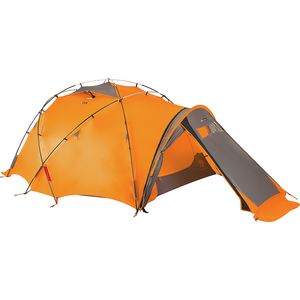 chogori nemo backcountry   lunsfordoutdoors