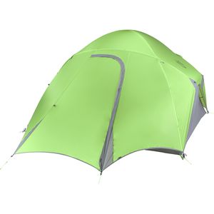 NEMO Equipment Inc. Losi 4P Tent: 4-Person 3-Season