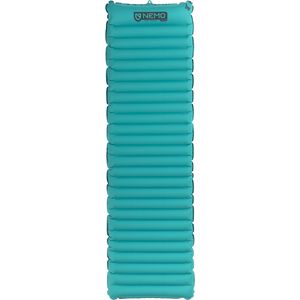 NEMO Equipment Inc. Astro Sleeping Pad