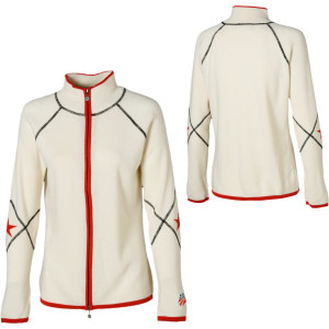 Neve Designs Stella Sweater - Women's