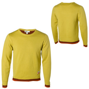 Neve Designs Bourke Sweater - Men's