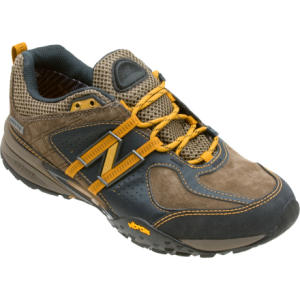 New Balance 1520 GT Hiking Shoe - Men's