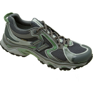 New Balance 910 GT Trail Running Shoe Womens