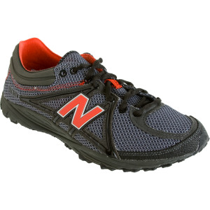 New Balance 100 Trail Runner