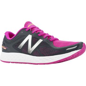 New Balance Fresh Foam Zante v2 Running Shoe - Women's