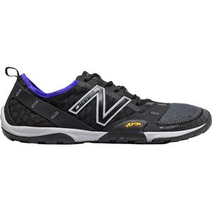New Balance 10v1 Minimus Running Shoe - Men's